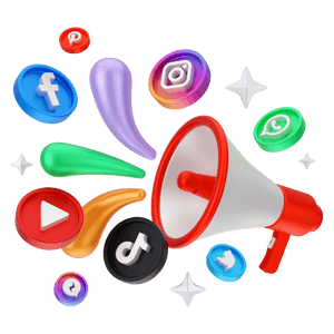 Marketing Digital | Dicas e Estratégias funciona ? e golpe? reclame aqui saube tudo sobre Marketing Digital | Dicas e Estratégias