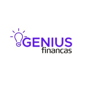 GENIUS FINANÇAS