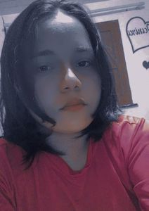 minha venda de bolos