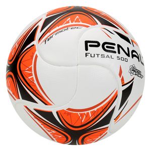 Bola de Futsal