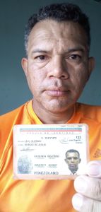 Ajuda para tratamiento da Coluna