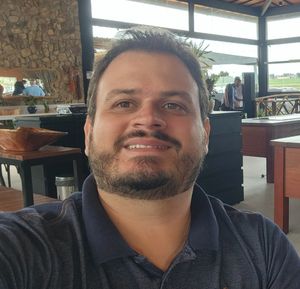 Fruticultura de Alto Rendimento no Sertão