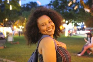 Realizando meu sonho de ter um violoncelo | Babi Morena