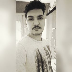 Me ajude a formar, me dê um apoio