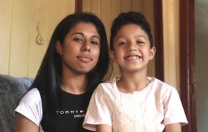 Cirurgia do Carlinhos