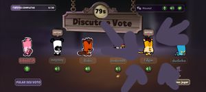 Comprar um Xiaomi Mi 11T pra um amigo