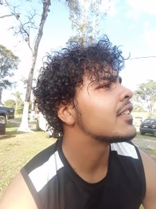 Me ajude ser um grande investidor!