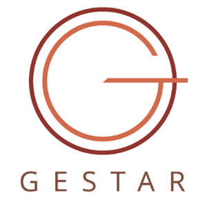 DIA DE DOAR: Venha com a GESTAR no tratamento as mulheres que sonham em dar à luz