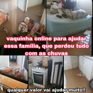 Ação social - FAZER O BEM