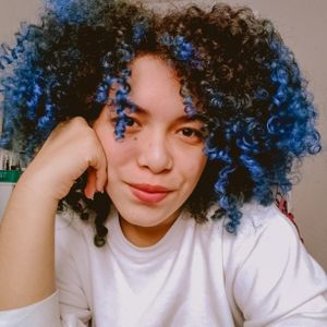 AJUDA PARA ESTUDAR COREANO NA CORÉIA