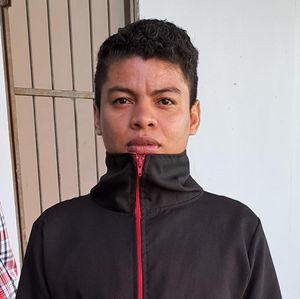 Por Favor Me Ajude a Realizar um Sonho!