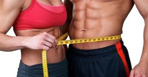 Receita para secar sera que funciona? é golpe? confira aqui 