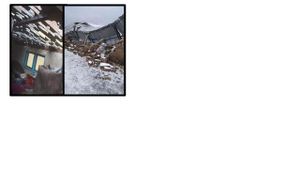 SOS SÃO GONÇALO DO SAPUCAÍ