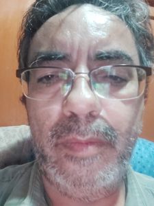 Compre na minha loja virtual FG Variedades e me ajude a quitar dívidas