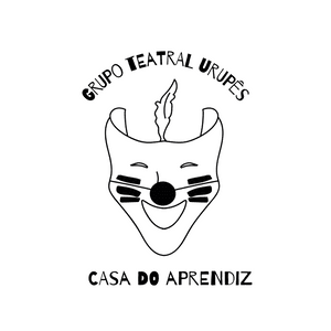 Unidos pela Cultura da Missão: Contribua para a  Construção de um Lar para a a Casa do Aprendiz