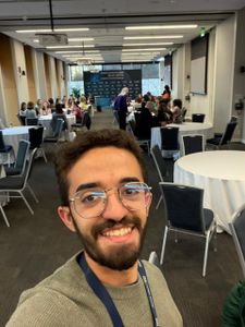 Ajude-me a estudar nos Estados Unidos.