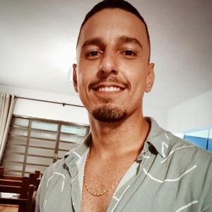 Lançamento do Livro - Sobre o Baú de Diamantes