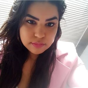 Investimento em Escritório com 14 anos de existência