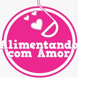 Natal Solidário e Digno para moradores de rua