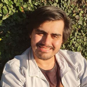 Intercâmbio na Austrália!