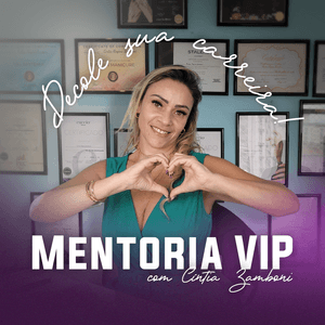 Curso de Cutilagem Russa