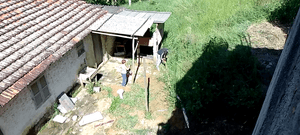 Implantar mini sitio