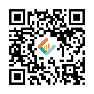 PixelYourSite Pro + Bônus - Atualização Vitalícia