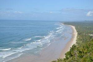 Compra Equipamentos Fotográfico 