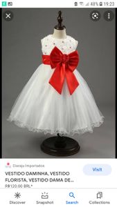 Nos ajude  a realizar nosso sonho e meta de vida