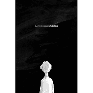 Queria comprar um livro.