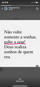 Ajude nós para fazer uma ceia de natal 