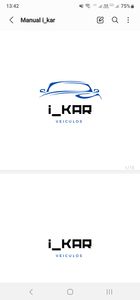 Venha ser parte de um negócio inovador e com público pronto!