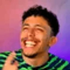 Seja um jogador fundador da Hexagon Sports