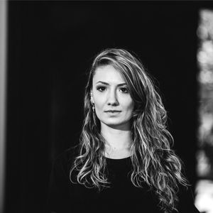 Ajuda para realizar cirurgia de fechamento de FOP