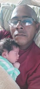 Me ajude a não perder minha casa 