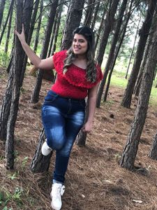 15 anos da minha filha especial 