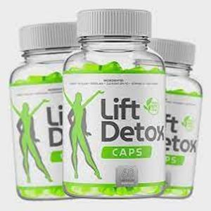 Lift detox funciona? é golpe? reclame aqui, saiba tudo sobre o lift detox