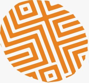 Aranduland: a próxima etapa começa agora!