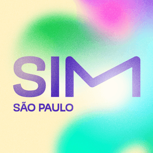 SIM SÃO PAULO 10 ANOS!
