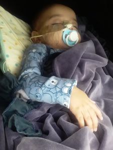 Sua ajuda faz toda a diferença 