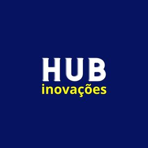 Associação Alumni (ex-alunos) Fatec