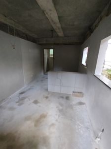 Toda ajuda é bem-vinda!!! 