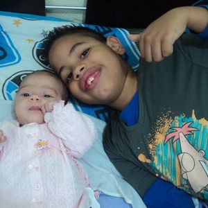 Um veículo para exercer a atividade de motorista de App