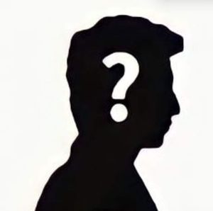 Ajude nesse Resgate De Um Poeta. Conheça o trabalho deste poeta que está crescendo nas redes sociais 