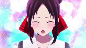 Risky Trail - Jogo Eletrônico