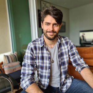 Ourys - Uma novo tipo de navegação GPS!