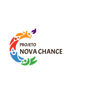 Projeto Nova Chance