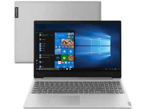 Um notebook para Talles