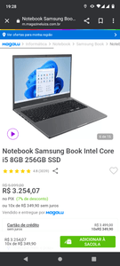 Me ajude a traçar um caminho com dignidade 🙏