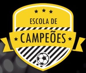 Futsal para comunidade carente